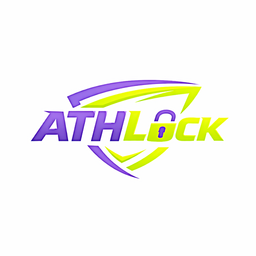 ATHLock